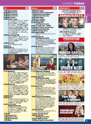tv14-20220319_000_00_00_023.pdf