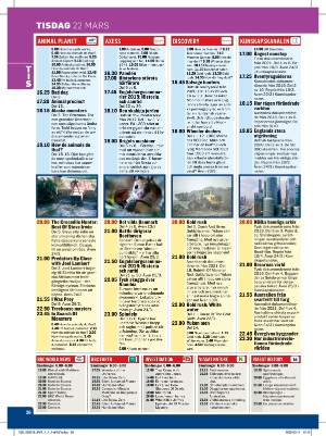 tv14-20220319_000_00_00_026.pdf