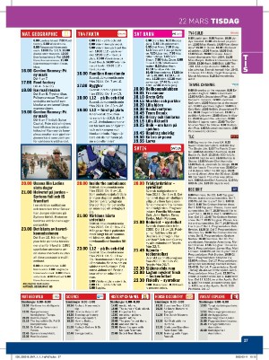 tv14-20220319_000_00_00_027.pdf