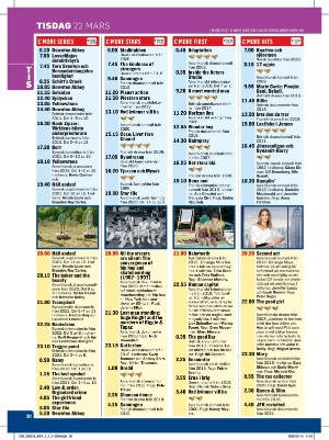tv14-20220319_000_00_00_030.pdf