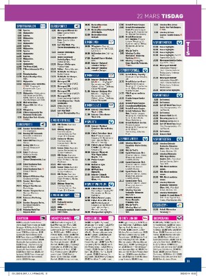 tv14-20220319_000_00_00_031.pdf