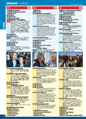 tv14-20220319_000_00_00_032.pdf