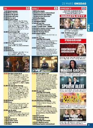 tv14-20220319_000_00_00_033.pdf