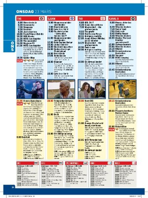 tv14-20220319_000_00_00_034.pdf