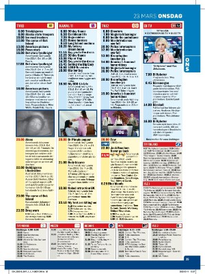 tv14-20220319_000_00_00_035.pdf