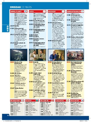 tv14-20220319_000_00_00_036.pdf