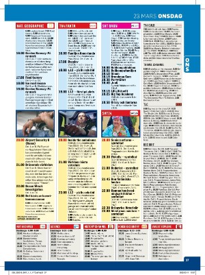 tv14-20220319_000_00_00_037.pdf