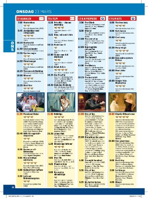 tv14-20220319_000_00_00_038.pdf