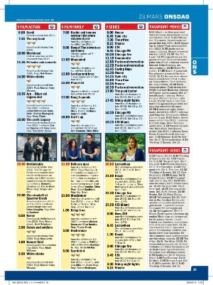 tv14-20220319_000_00_00_039.pdf