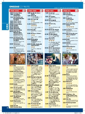 tv14-20220319_000_00_00_040.pdf