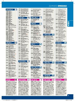 tv14-20220319_000_00_00_041.pdf