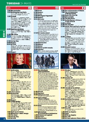 tv14-20220319_000_00_00_042.pdf