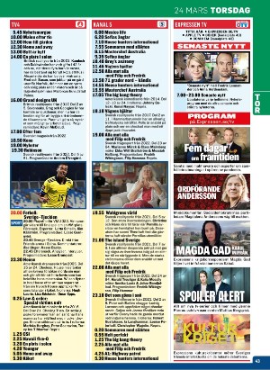 tv14-20220319_000_00_00_043.pdf