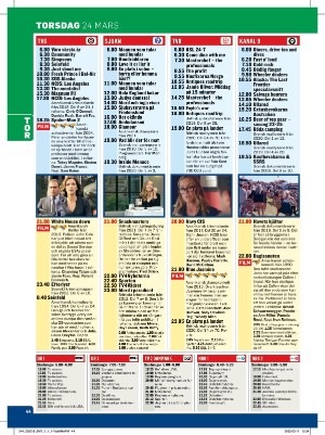 tv14-20220319_000_00_00_044.pdf