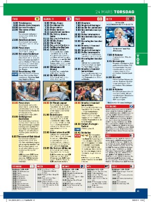 tv14-20220319_000_00_00_045.pdf