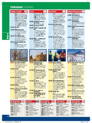 tv14-20220319_000_00_00_046.pdf