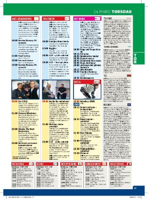 tv14-20220319_000_00_00_047.pdf