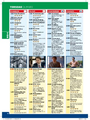 tv14-20220319_000_00_00_048.pdf