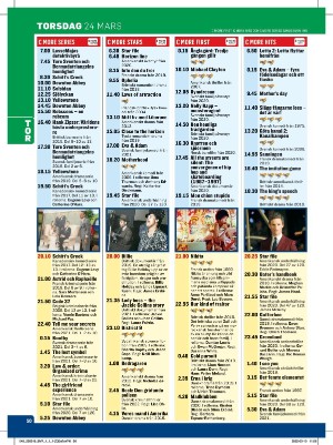 tv14-20220319_000_00_00_050.pdf