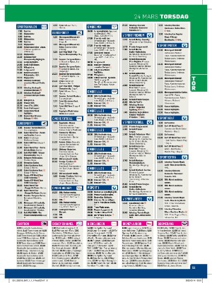 tv14-20220319_000_00_00_051.pdf