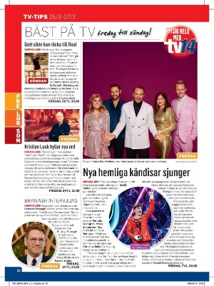 tv14-20220319_000_00_00_052.pdf
