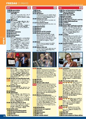 tv14-20220319_000_00_00_056.pdf