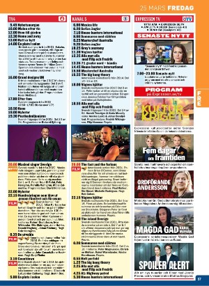 tv14-20220319_000_00_00_057.pdf