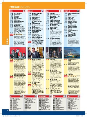 tv14-20220319_000_00_00_058.pdf
