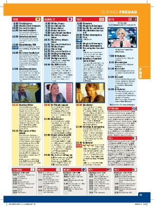 tv14-20220319_000_00_00_059.pdf