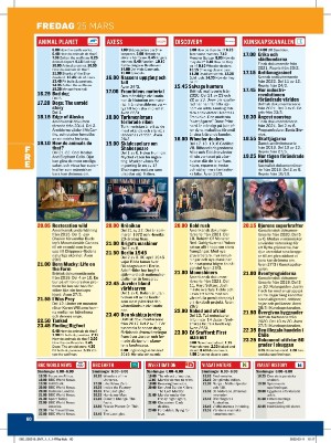 tv14-20220319_000_00_00_060.pdf