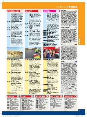 tv14-20220319_000_00_00_061.pdf