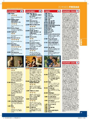 tv14-20220319_000_00_00_063.pdf
