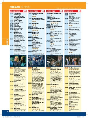 tv14-20220319_000_00_00_064.pdf