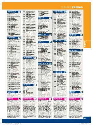 tv14-20220319_000_00_00_065.pdf