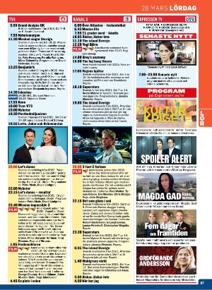 tv14-20220319_000_00_00_067.pdf