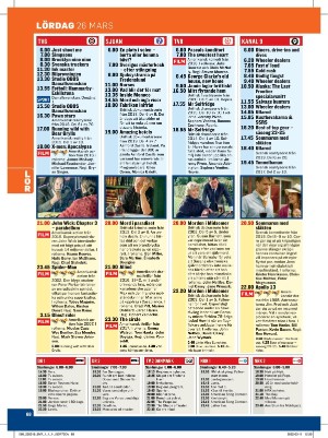 tv14-20220319_000_00_00_068.pdf
