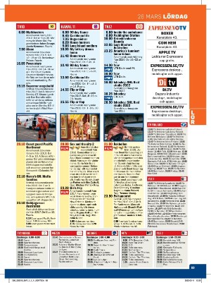 tv14-20220319_000_00_00_069.pdf
