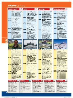 tv14-20220319_000_00_00_070.pdf