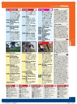 tv14-20220319_000_00_00_071.pdf