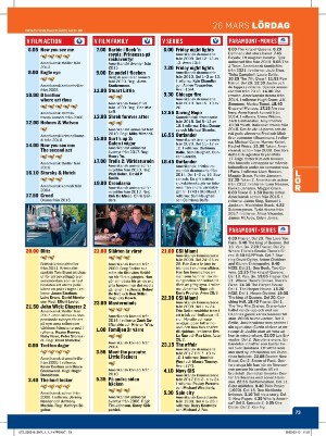 tv14-20220319_000_00_00_073.pdf