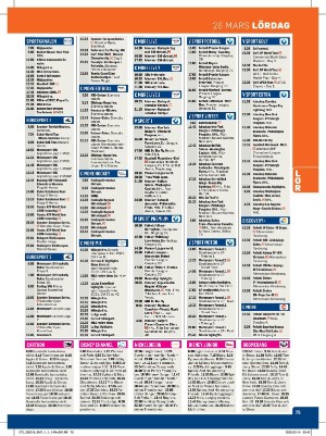 tv14-20220319_000_00_00_075.pdf