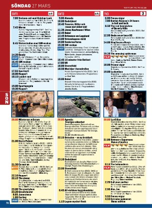 tv14-20220319_000_00_00_076.pdf