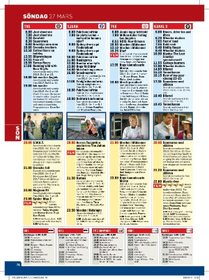 tv14-20220319_000_00_00_078.pdf