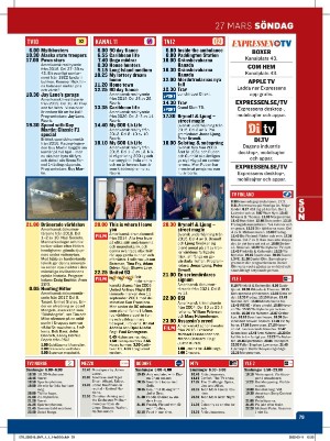 tv14-20220319_000_00_00_079.pdf