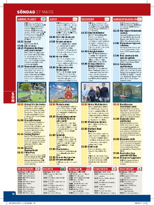 tv14-20220319_000_00_00_080.pdf