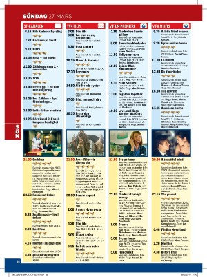 tv14-20220319_000_00_00_082.pdf