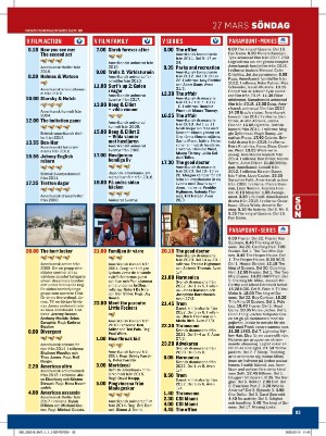 tv14-20220319_000_00_00_083.pdf
