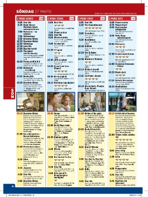tv14-20220319_000_00_00_084.pdf