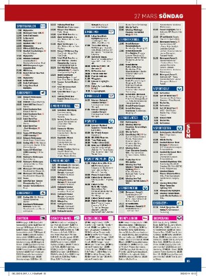 tv14-20220319_000_00_00_085.pdf