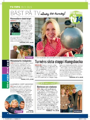 tv14-20220319_000_00_00_086.pdf